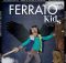 Nuevos Catalogos Ferrato Kids 2015 - 2016