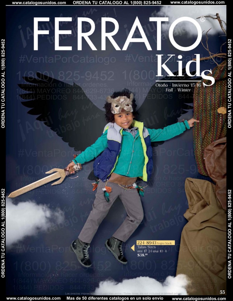 Ferrato_OI-15-16__OI-15-16_kids_Page_01