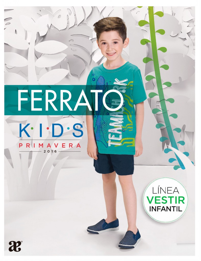 Ferrato_Infantil_Page_01
