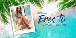 Catalogos Andrea Verano 2018