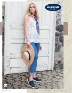 Dr_Scholls