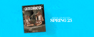 Andrea-Primavera-2025 Venta por Catalogo Zapatos y Ropa Andrea en Estados Unidos